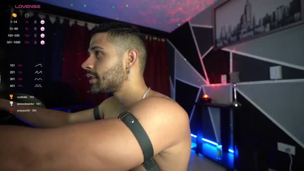 mrlouiss 30-12-2023 video hot