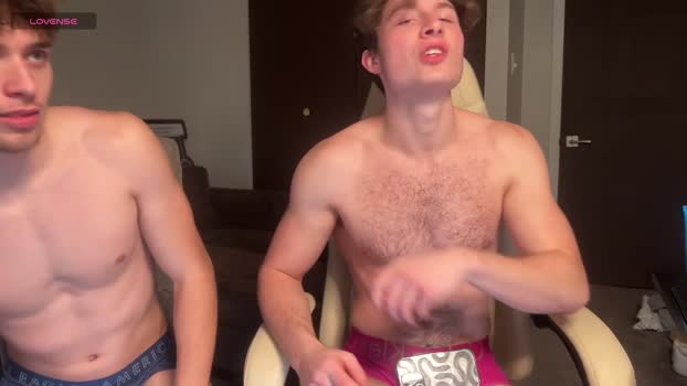 officialtommycash 29-12-2023 video dirty