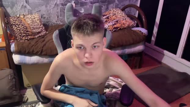 oofcblesssexx 29-12-2023 video lick