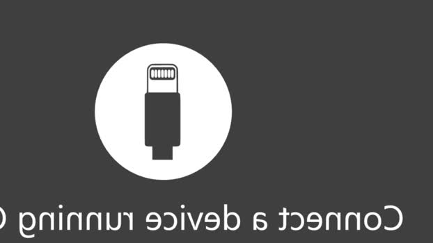 oofcblesssexx 29-12-2023 video beauty