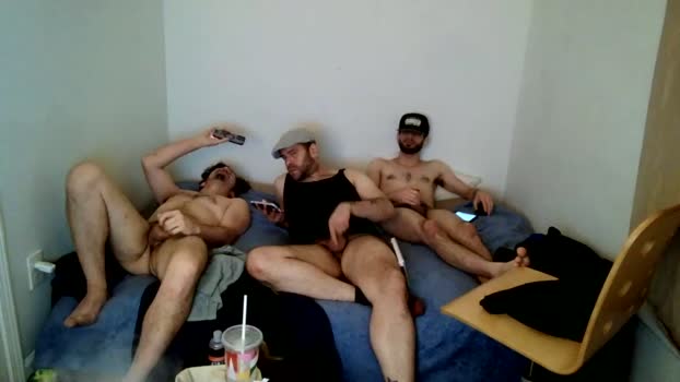 pantslesstraveler_plt 29-12-2023 video beauty