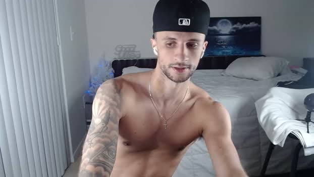 papijakey 30-12-2023 video sex