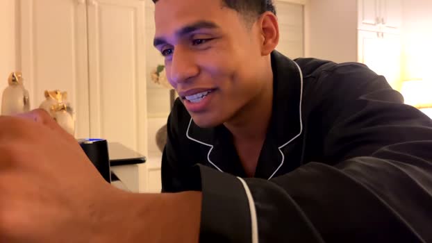 princeandres 30-12-2023 video twink