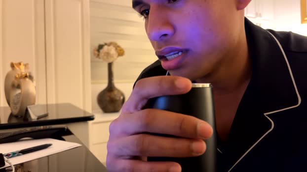 princeandres 30-12-2023 video wank