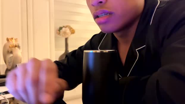 princeandres 30-12-2023 video hardcore