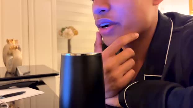 princeandres 30-12-2023 video beautiful