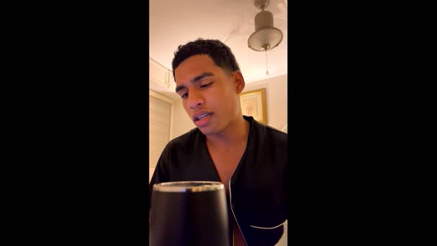 princeandres 30-12-2023 video lovense