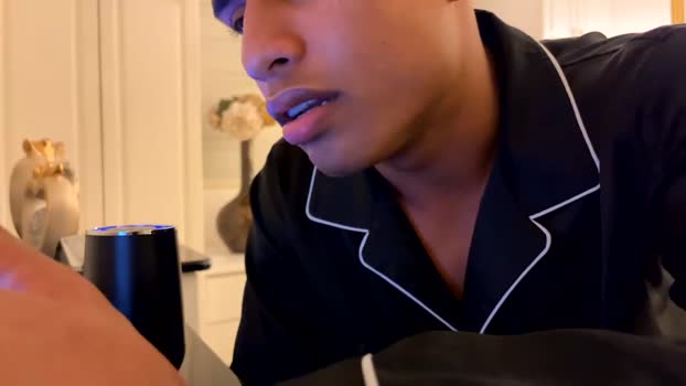 princeandres 30-12-2023 video jerkoff