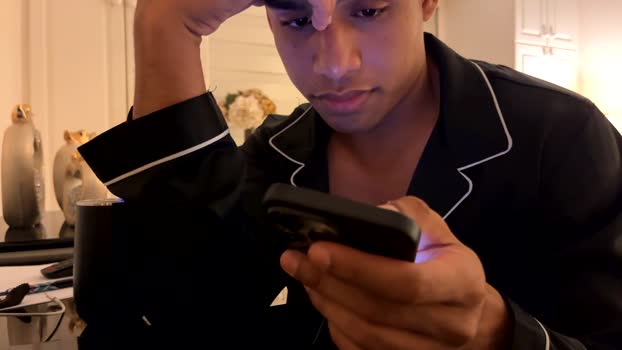 princeandres 30-12-2023 video ass