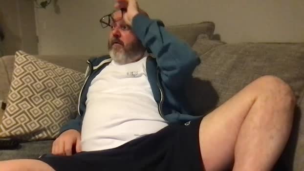 rchdstom 29-12-2023 video fingering