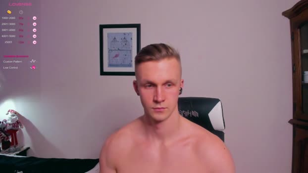 samuel_andrew 30-12-2023 video fuckass