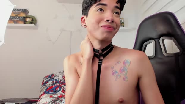 santy7u7 30-12-2023 video kinky