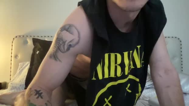 slobmeknob28 29-12-2023 video suckshow