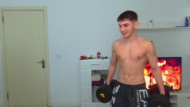 super_boys1 30-12-2023 video XXX