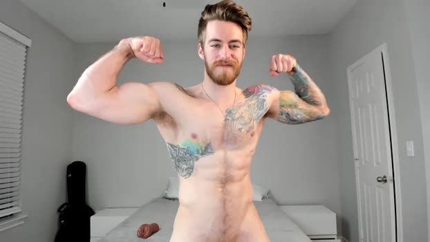 the_lucas_king 30-12-2023 video kissing