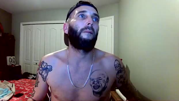 thisguy4096 30-12-2023 video fingers