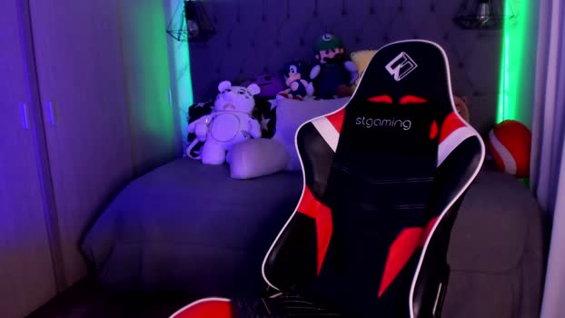 thomklein 30-12-2023 video beautiful