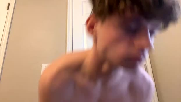 trentwin23 30-12-2023 video sexy