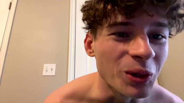 trentwin23 30-12-2023 video playtime