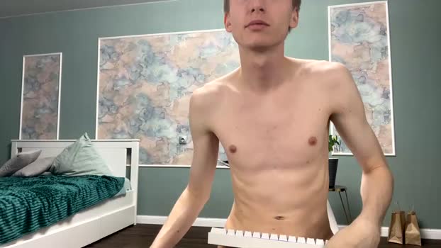 vibemygirl 30-12-2023 video Ass