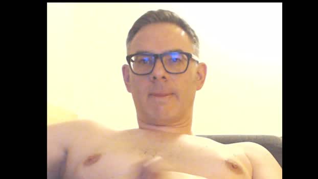 watchmecum78 29-12-2023 video Nude