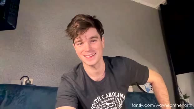 waynenorth 29-12-2023 video nasty