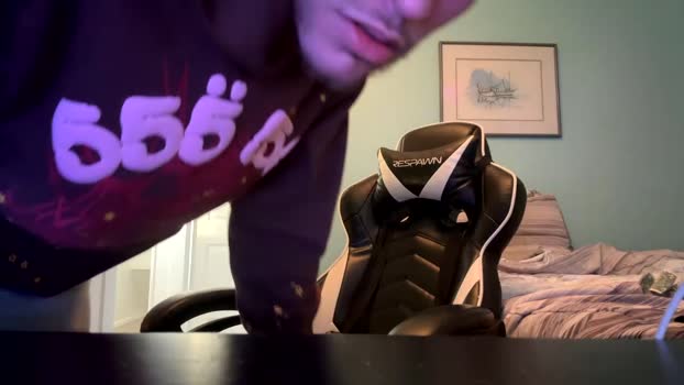 wentbrokeonstrippers 29-12-2023 video amateur