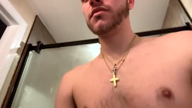 wentbrokeonstrippers 29-12-2023 video nasty