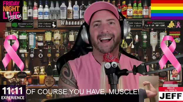 whaaaaaaaat 30-12-2023 video spank