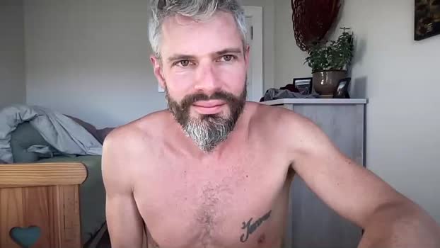 wildflowerfox 29-12-2023 video big