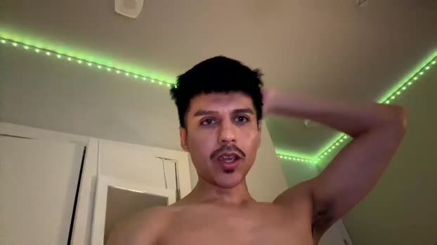 xmomentumx 29-12-2023 video twink