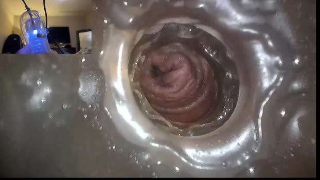 xoxowtf 30-12-2023 video big