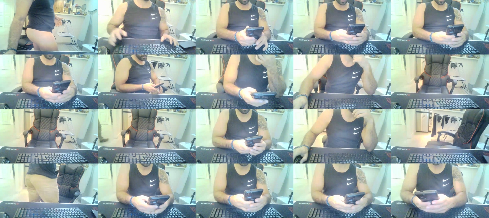 xxx1994618284 30-12-2023 video Topless
