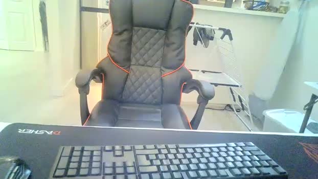 xxx1994618284 30-12-2023 video Topless