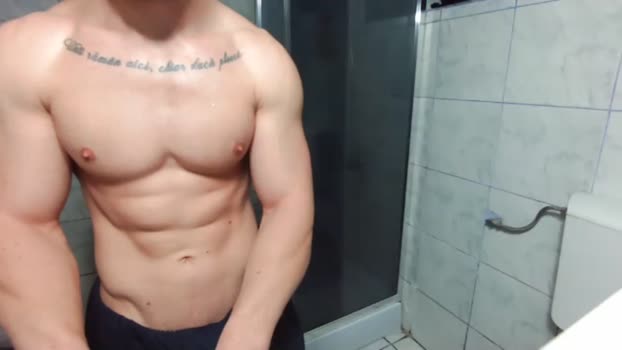 advp69 31-12-2023 video bigcock