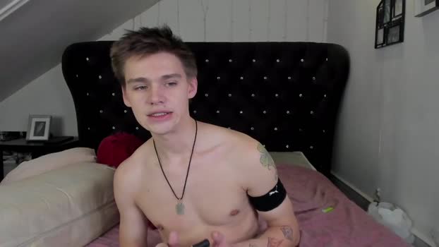 aristarkh_ 30-12-2023 video sexyfeet