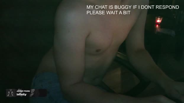 asheetka 30-12-2023 video twink