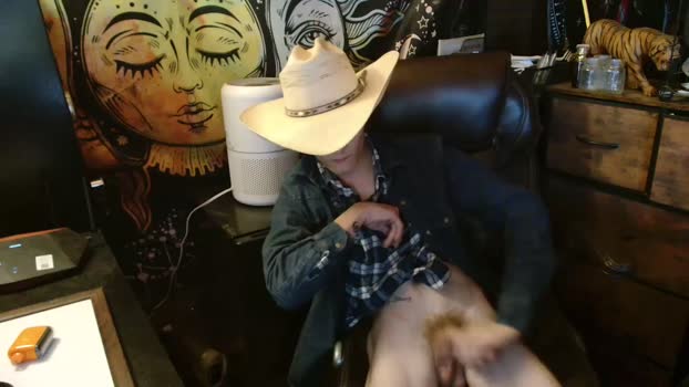 blakelongg 31-12-2023 video big