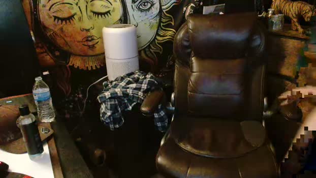 blakelongg 31-12-2023 video nasty