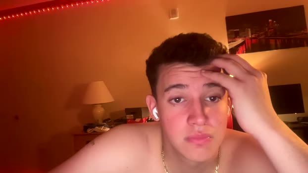 bobby_bang 31-12-2023 video wank