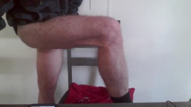 bone_daddy_4u 30-12-2023 video lick