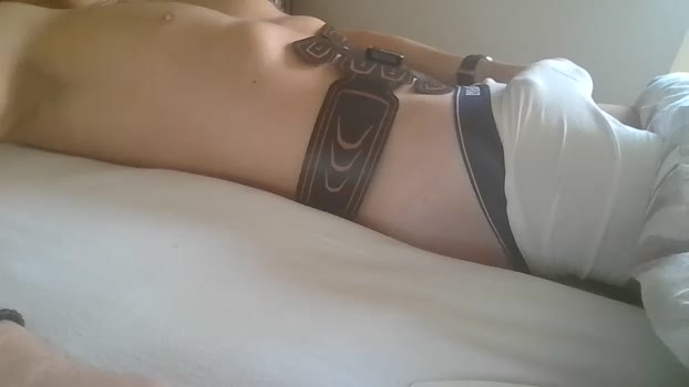 boysboy2003 31-12-2023 video Show