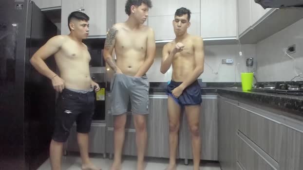 boysgang_sex 31-12-2023 video kink