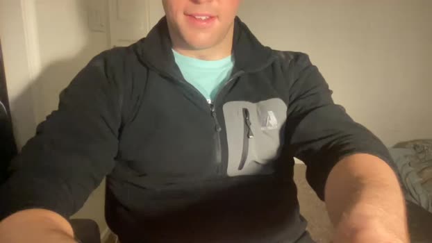 brigandofthesea 31-12-2023 video blowjob