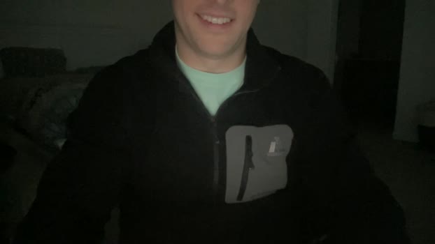 brigandofthesea 31-12-2023 video jerkoff