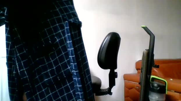 caddymacc23 31-12-2023 video cute