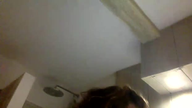 coconanacam 31-12-2023 video fingers