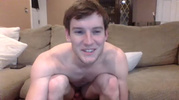 downforthemoney 31-12-2023 video love