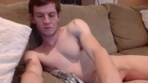 downforthemoney 31-12-2023 video Porn