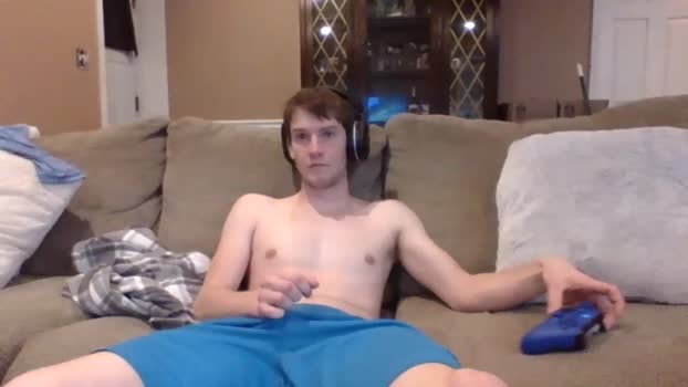 downforthemoney 31-12-2023 video lush